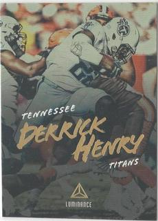 Derrick Henry
