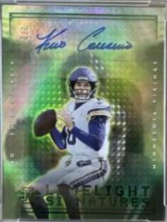 Kirk Cousins