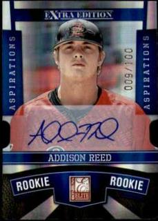 Addison Reed