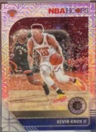 Kevin Knox II