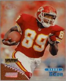 Andre Rison