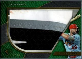 Paul Goldschmidt