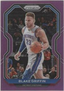 Blake Griffin
