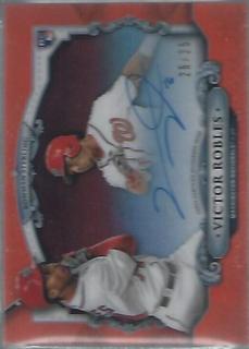 Victor Robles