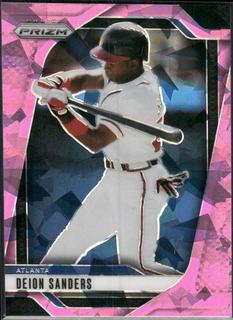 Deion Sanders