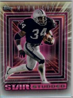 Bo Jackson