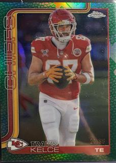 Travis Kelce