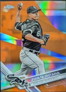 Jose Quintana