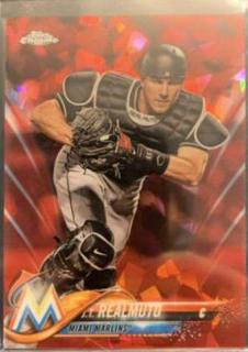 J.T. Realmuto