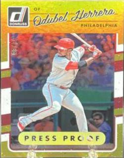 Odubel Herrera