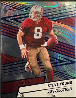 Steve Young