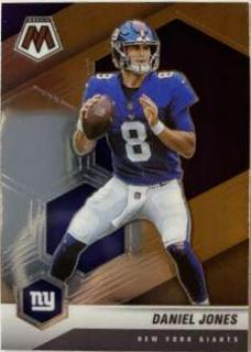 Daniel Jones