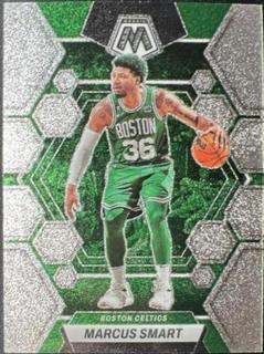 Marcus Smart