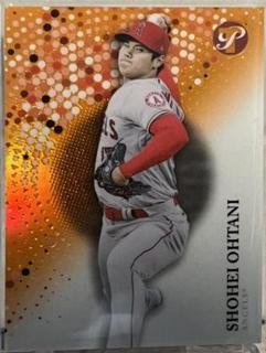 Shohei Ohtani