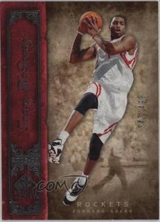 Tracy McGrady