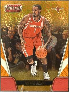 Trevor Ariza