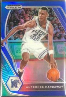 Anfernee Hardaway