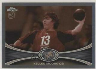 Kellen Moore