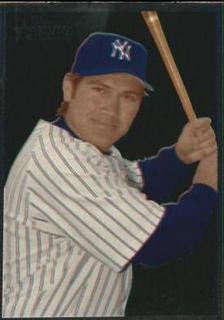 Johnny Damon