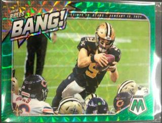 Drew Brees