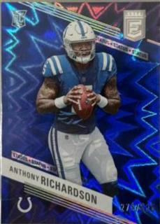 Anthony Richardson