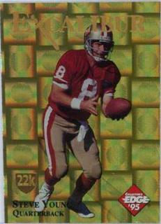 Steve Young