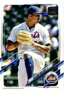 Taijuan Walker