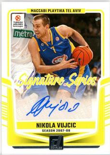Nikola Vujcic