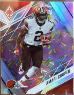 Amari Cooper