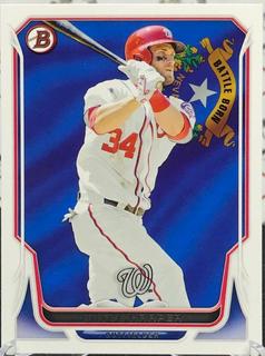 Bryce Harper