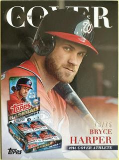 Bryce Harper