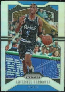 Anfernee Hardaway