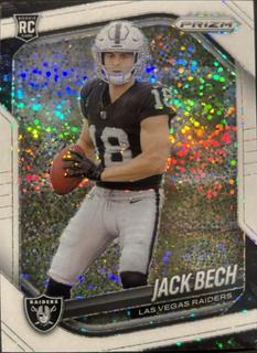 Jack Bech
