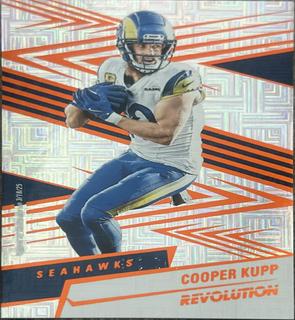 Cooper Kupp