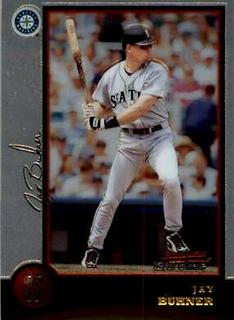 Jay Buhner