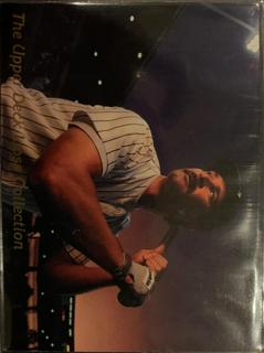 Don Mattingly