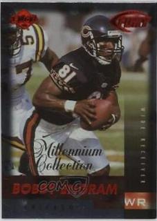 Bobby Engram