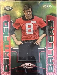 Aaron Rodgers