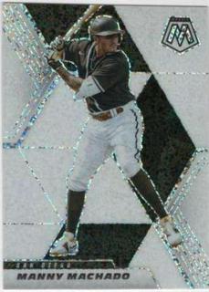 Manny Machado