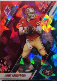 Jimmy Garoppolo