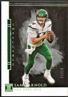 Sam Darnold