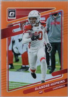 DeAndre Hopkins