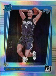 Jalen Suggs