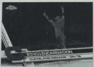Edwin Encarnacion