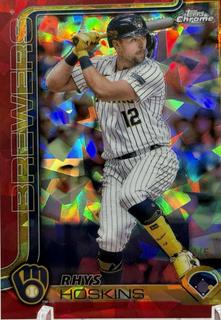 Rhys Hoskins