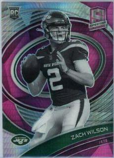 Zach Wilson