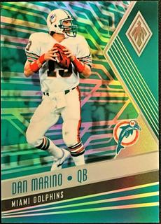 Dan Marino
