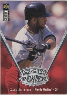 Gary Sheffield