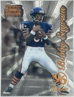 Bobby Engram