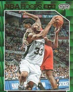 Boris Diaw